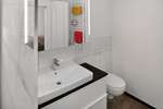 3,5-Zimmer-Terrassentraum in Stuttgart-Dachswald - Terrassenwohnung Stuttgart Dachswald | Angebot:27111941