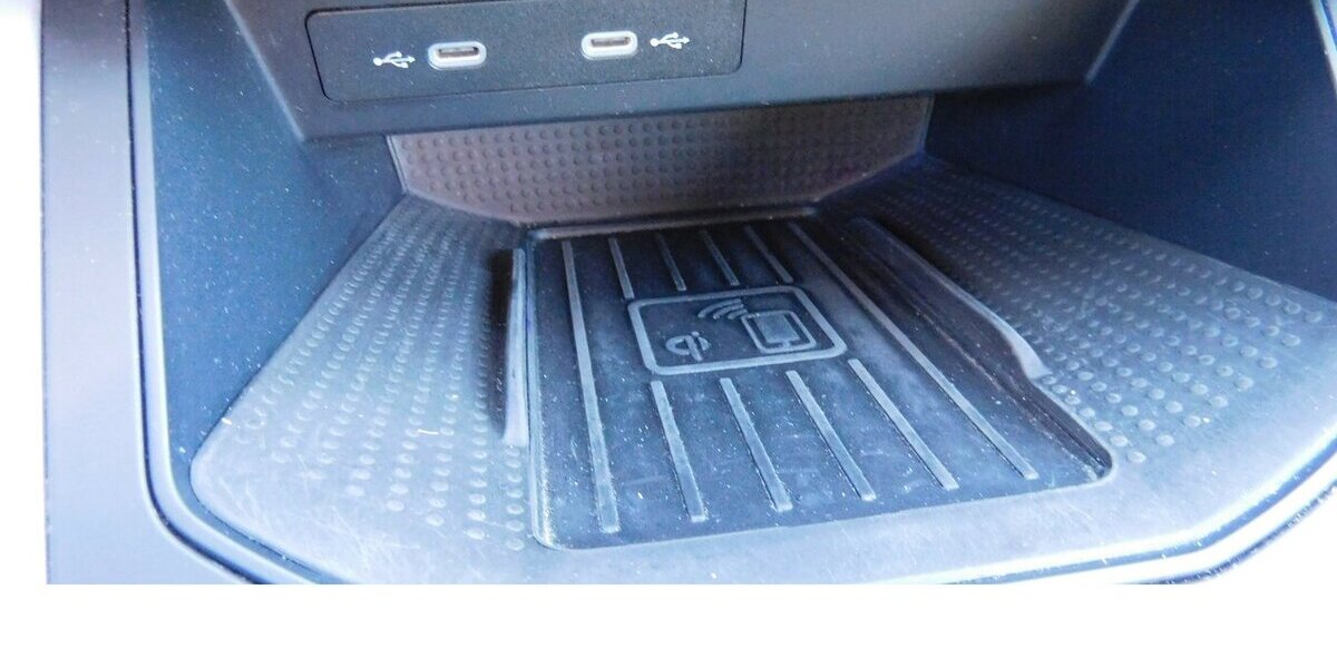 Seat Arona 1.0 FR-Line TSI BMT Navi Klima Alu 27.000 km 16.990 &euro; Vordorf 38533