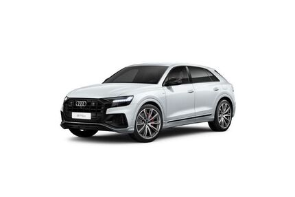 Audi Q8 62.749 km 68.890 &euro; Oberursel 61440