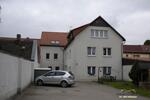 Dachgeschoßwohnung Südliches Anhalt - 3 Zimmer, 56 m&sup2;, 315&euro; | Angebot:24690924