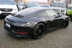 Porsche 992 CARRERA GTS Carbonsitze Leichtbau 360º ACC Lif 14.368 km 159.980 &euro; Falkensee 14612