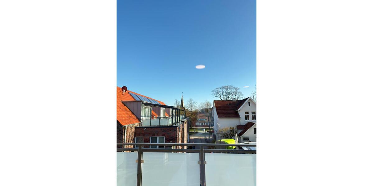 Etagenwohnung Aurich - 2 Zimmer, 65 m&sup2;, 2.000&euro; | Angebot:26564250