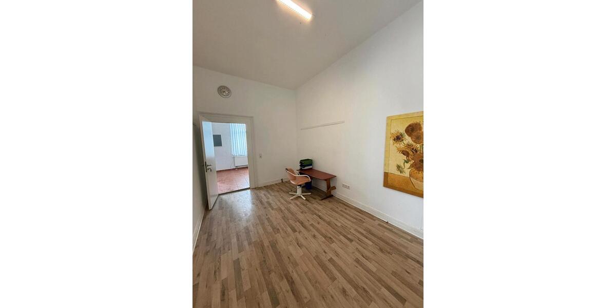 Erdgeschoßwohnung Diemelsee - 2 Zimmer, 70 m&sup2;, 550&euro; | Angebot:25398813