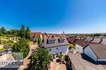Etagenwohnung Massenbachhausen - 5 Zimmer, 108 m&sup2;, 950&euro; | Angebot:26851709