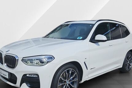 BMW X3 149.752 km 24.906 &euro; Wunstorf 31515