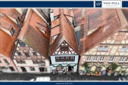 Haus Rothenburg - 5 Zimmer, 211 m&sup2;, 800.000&euro; | Angebot:25679000