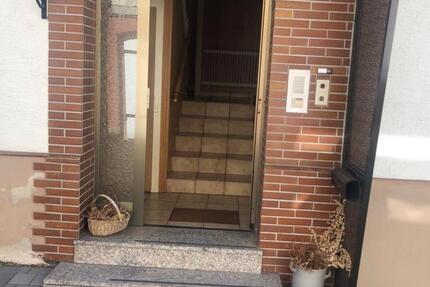 Haus Bebra - 10 Zimmer, 282 m&sup2;, 2.190&euro; | Angebot:25239180