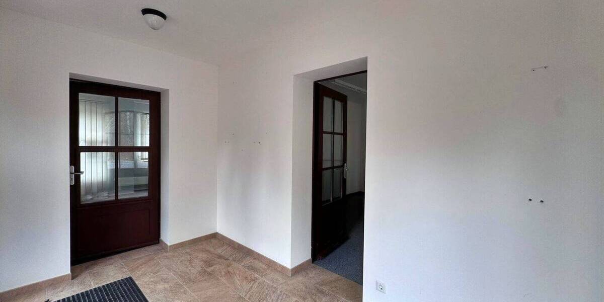 Einfamilienhaus Altenberg Bärenstein - 6 Zimmer, 160.000&euro; | Angebot:26201893