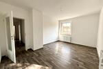 Etagenwohnung Staßfurt - 2 Zimmer, 52 m&sup2;, 312&euro; | Angebot:26493720