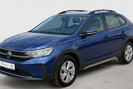 VW Taigo 23.118 km 19.880 € Bocholt 46395