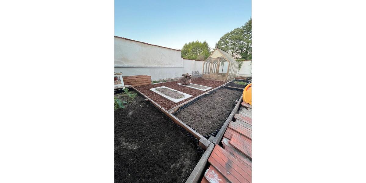 Bauernhaus, Landhaus Brück - 6 Zimmer, 200 m&sup2;, 630.000&euro; | Angebot:25252278