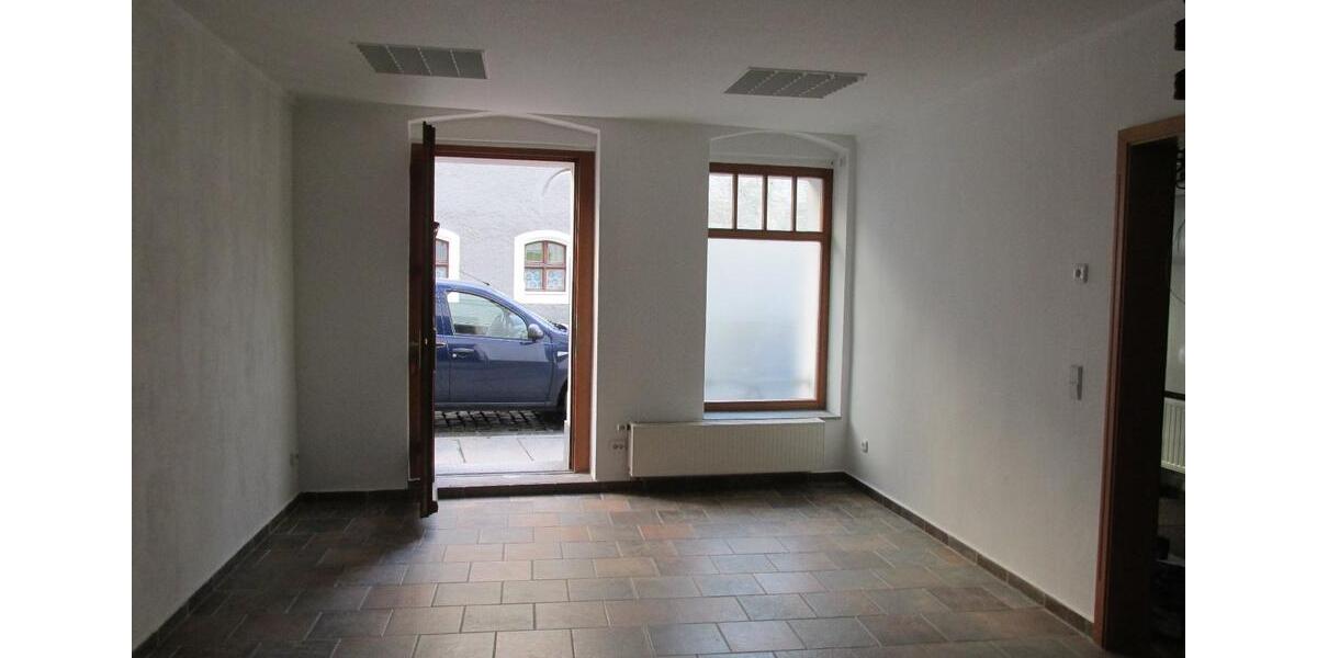Mehrfamilienhaus, Wohnhaus Görlitz - 320.000&euro; | Angebot:27075995