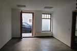 Mehrfamilienhaus, Wohnhaus Görlitz - 320.000&euro; | Angebot:27075995