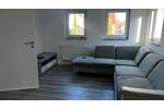 Maisonettenwohnung Reutlingen Altenburg - 3 Zimmer, 90 m&sup2;, 1.140&euro; | Angebot:25046525