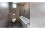 Etagenwohnung Brühl - 3 Zimmer, 137 m&sup2;, 1.550&euro; | Angebot:26462504