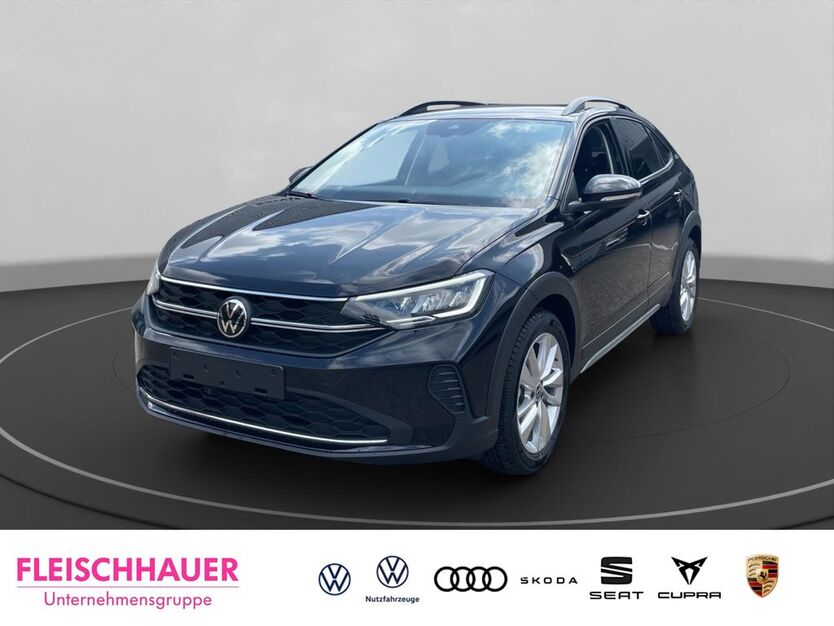VW Taigo 9.990 km 27.990 € Köln 51145