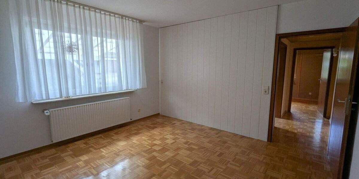 Einfamilienhaus Gültlingen (Wildberg) Gültlingen - 5 Zimmer, 180 m&sup2;, 569.000&euro; | Angebot:24453262