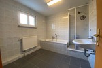 Mehrfamilienhaus mit 3 Wohnungen + 1 Gewerbe oder 1 Wohnung im EG - Mehrfamilienhaus, Wohnhaus Frankenberg | Angebot:26975157