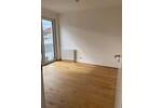 Große 3 Zimmer Wohnung - mit Dachterrasse