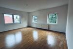 Etagenwohnung Möckern - 3 Zimmer, 73 m&sup2;, 395&euro; | Angebot:24851151
