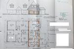 Einfamilienhaus Welle - 10 Zimmer, 330 m&sup2;, 938.000&euro; | Angebot:27120171