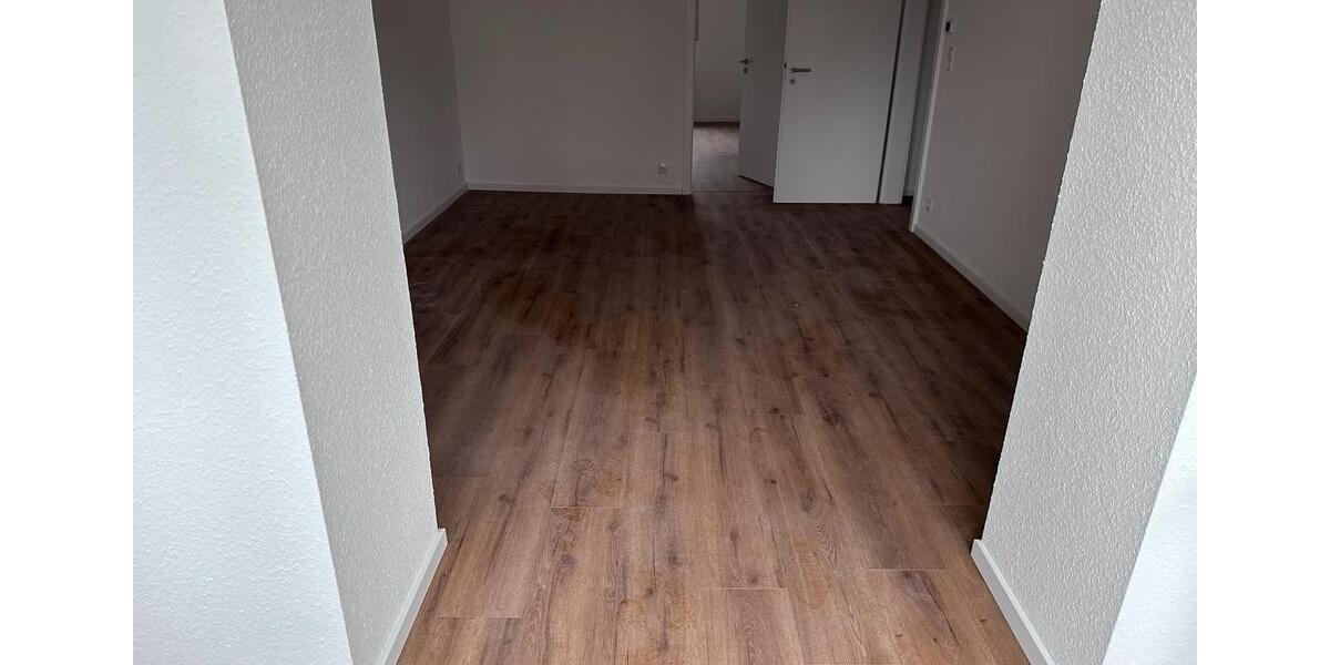 Hochparterre Weißenthurm - 3 Zimmer, 78 m&sup2;, 978&euro; | Angebot:24785653