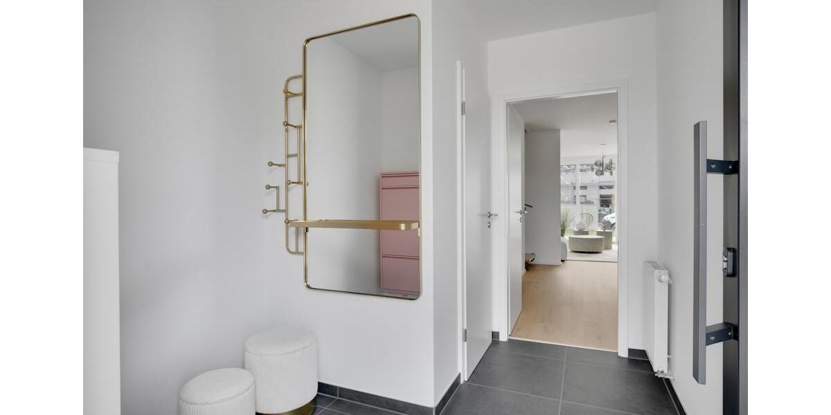 Einfamilienhaus Friedberg (Hessen) - 5 Zimmer, 145 m&sup2;, 2.183&euro; | Angebot:26631966