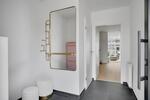 Einfamilienhaus Friedberg (Hessen) - 5 Zimmer, 145 m&sup2;, 2.183&euro; | Angebot:26631966