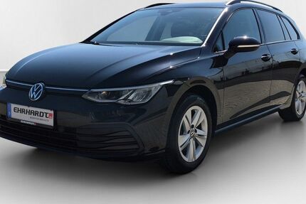 VW Golf 48.010 km 23.450 &euro; Sonneberg 96515