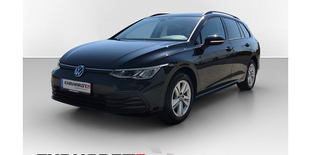 VW Golf 48.010 km 23.950 &euro; Sonneberg 96515