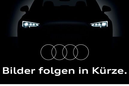Audi A3 78.361 km 15.850 &euro; Pfarrkirchen 84347