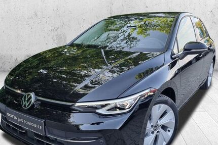 VW Golf 12.550 km 29.450 &euro; Mörfelden-Walldorf 64546