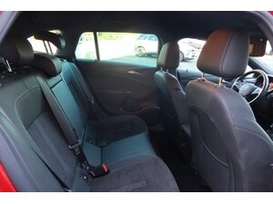 Opel Astra K Sports Tourer Ultimate Start/Stop 43.150 km 18.490 &euro; Bad Endbach 35080