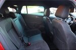 Opel Astra K Sports Tourer Ultimate Start/Stop 43.150 km 18.490 &euro; Bad Endbach 35080