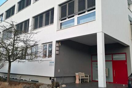 Gewerbeobjekt Markdorf - 1.740&euro; | Angebot:22739923