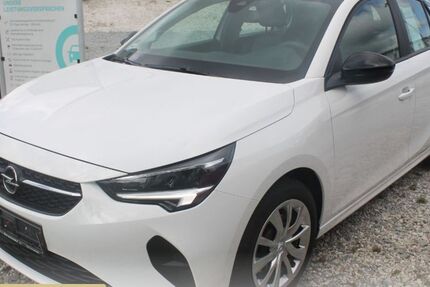 Opel Corsa 15.901 km 15.890 &euro; Deggendorf 94469