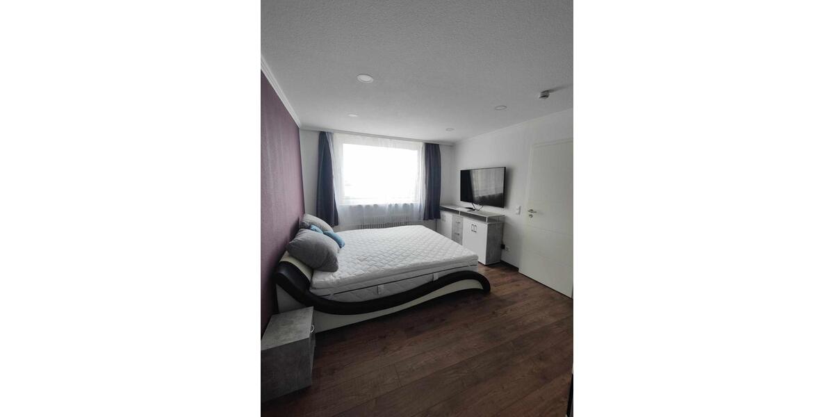 Etagenwohnung Buseck - 2.5 Zimmer, 82 m&sup2;, 220.000&euro; | Angebot:25804672