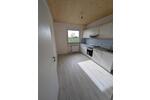 Etagenwohnung Saarbrücken Eschberg - 5 Zimmer, 132 m&sup2;, 1.370&euro; | Angebot:26398758