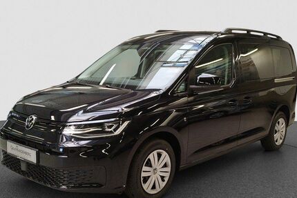 VW Caddy Maxi 2.100 km 35.290 &euro; Tuttlingen 78532
