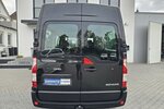 Opel Movano 2.3 CDTI L2H2 8-Sitzer AHK KLIMA 85.498 km 19.990 € Löhne 32584