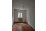 Etagenwohnung Röthenbach an der Pegnitz Röthenbach - 3 Zimmer, 69 m&sup2;, 185.000&euro; | Angebot:25845979