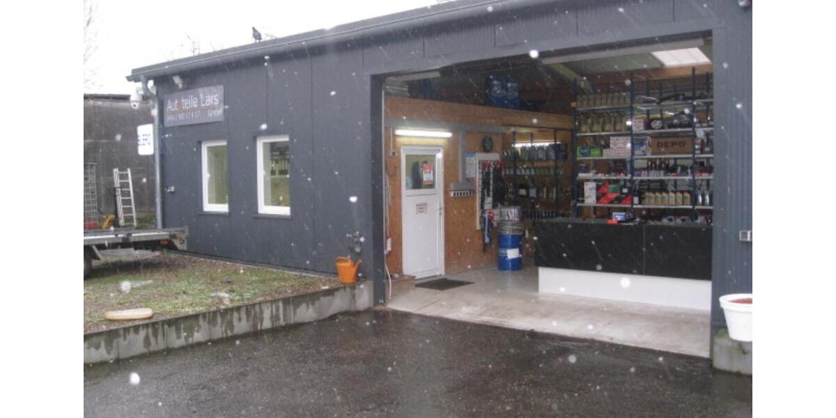 Einfamilienhaus Harrislee - 8 Zimmer, 300 m&sup2;, 4.500&euro; | Angebot:25342145