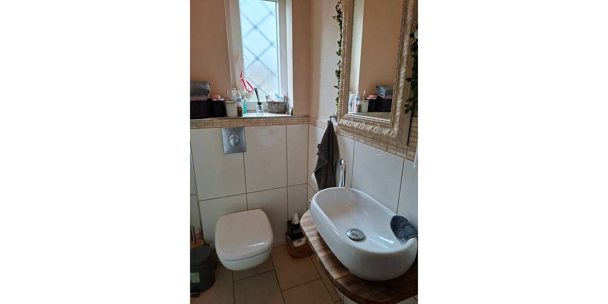 Einfamilienhaus Itzehoe - 5 Zimmer, 125 m&sup2;, 289.000&euro; | Angebot:26686400