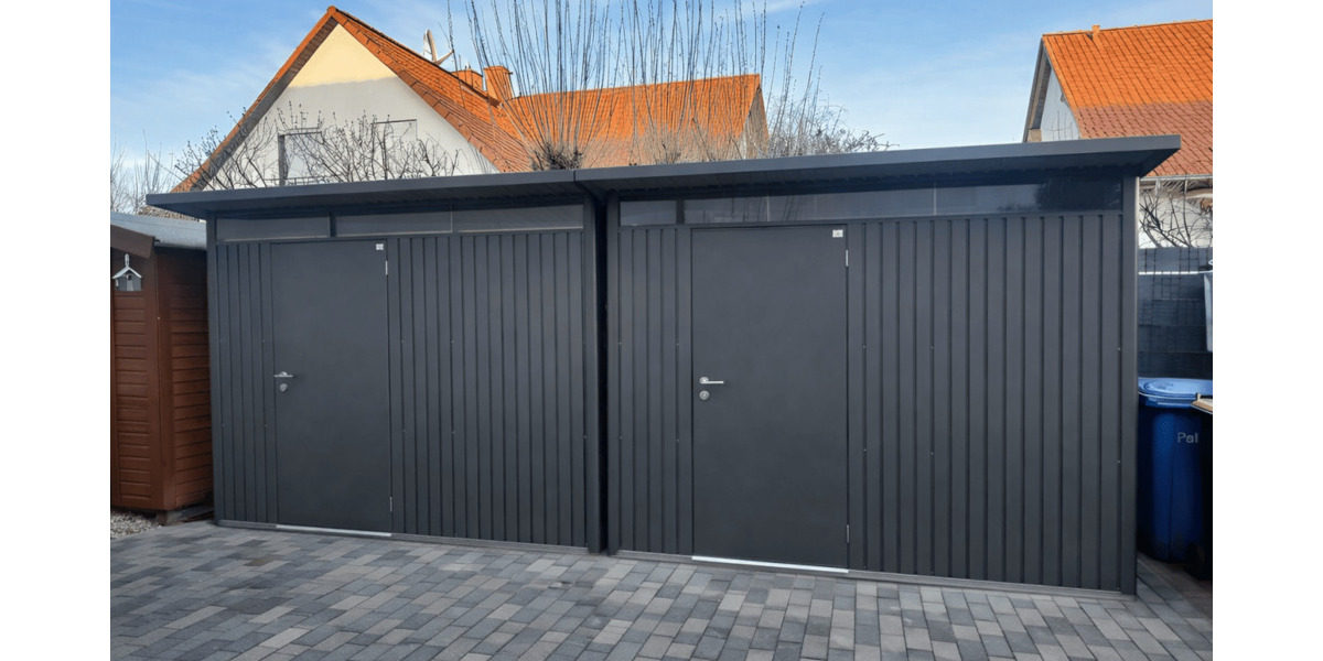 Reihenmittelhaus Grammetal Ulla - 4 Zimmer, 126 m&sup2;, 207.900&euro; | Angebot:26798712