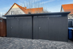 Reihenmittelhaus Grammetal Ulla - 4 Zimmer, 126 m&sup2;, 207.900&euro; | Angebot:26798712