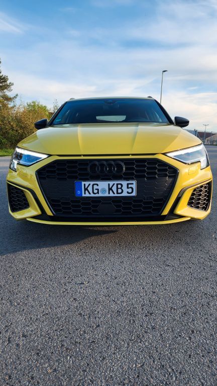 A3