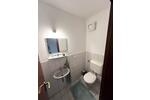 Etagenwohnung Pohlheim - 3 Zimmer, 78 m&sup2;, 810&euro; | Angebot:26461813