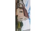Einfamilienhaus Klingenmünster - 5 Zimmer, 114 m&sup2;, 233.000&euro; | Angebot:27286574