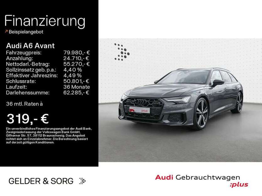 A6