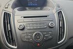 Ford C-Max Grand Business Edition 121.000 km 7.290 &euro; Schwalbach/Taunus 65824